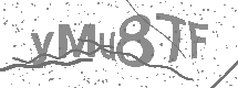 CAPTCHA Immagine
